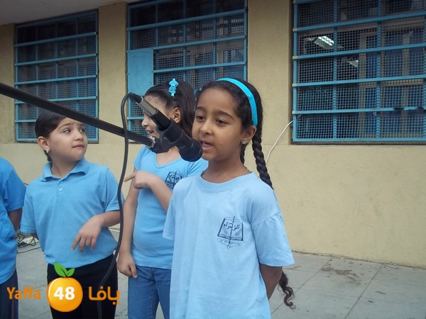 isra2me3rajzahra607 (12).JPG